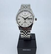 Load image into Gallery viewer, Grand Seiko Watch (Pre-Loved)