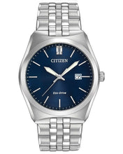 Load image into Gallery viewer, Citizen - 'Corso' Eco-Drive Gents Watch