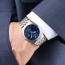 Load image into Gallery viewer, Citizen - &#39;Corso&#39; Eco-Drive Gents Watch
