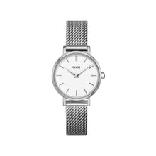 Load image into Gallery viewer, Cluse - &quot;Boho Chic Petite&quot; Steel Watch
