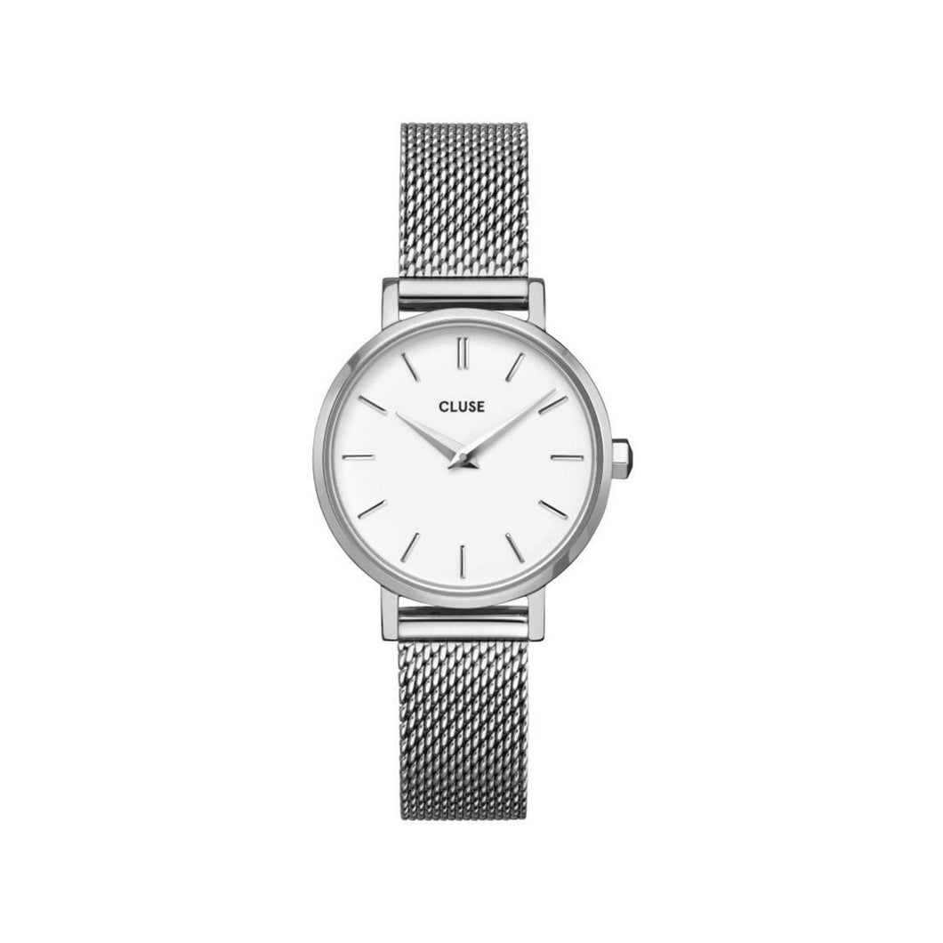 Cluse - 