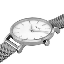 Load image into Gallery viewer, Cluse - &quot;Boho Chic Petite&quot; Steel Watch
