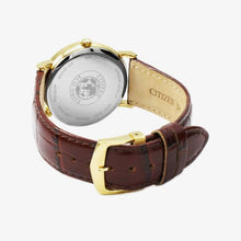 Load image into Gallery viewer, Citizen - &quot;Corso&quot; Gent&#39;s Day/Date Watch
