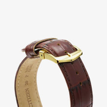 Load image into Gallery viewer, Citizen - &quot;Corso&quot; Gent&#39;s Day/Date Watch
