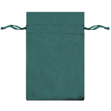 Load image into Gallery viewer, ear piercing lightning
