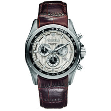 Load image into Gallery viewer, 220837-41-15-02
