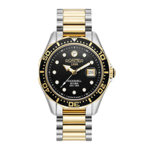 Load image into Gallery viewer, 220858-47-85-50
