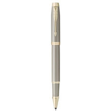 Load image into Gallery viewer, parker im rollerball sandstone
