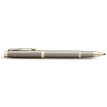 Load image into Gallery viewer, parker im rollerball sandstone
