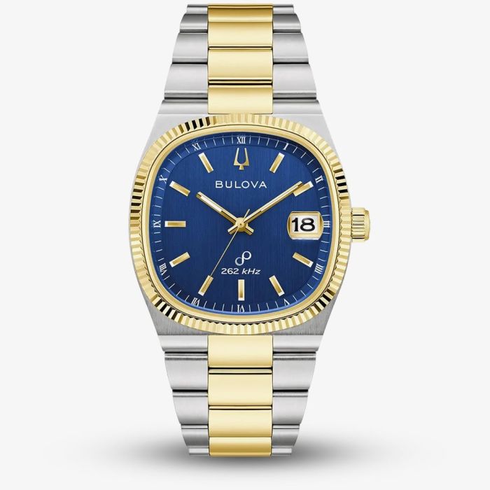 Bulova - 