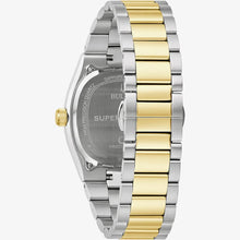 Load image into Gallery viewer, Bulova - &quot;Super Seveille&quot; Gents&#39; Watch
