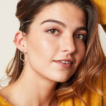 Load image into Gallery viewer, earcuff jodie
