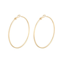 Load image into Gallery viewer, 288254-108
