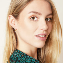 Load image into Gallery viewer, ear piercing lightning
