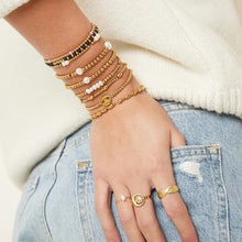 Load image into Gallery viewer, bracelet shirley
