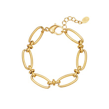 Load image into Gallery viewer, bracelet lemming big
