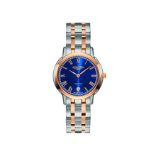 Load image into Gallery viewer, roamer superslender ronda 784
