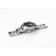 Load image into Gallery viewer, roamer venus diamond 30 mm quartz watch
