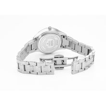 Load image into Gallery viewer, roamer venus diamond 30 mm quartz watch

