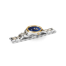 Load image into Gallery viewer, roamer venus diamond 30 mm quartz watch
