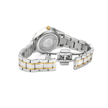 Load image into Gallery viewer, roamer venus diamond 30 mm quartz watch
