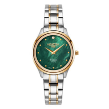 Load image into Gallery viewer, 601857-47-59-20
