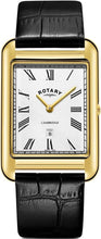 Load image into Gallery viewer, Rotary - &quot;Cambridge&quot; Gent&#39;s Watch
