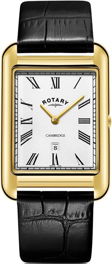 Rotary - 