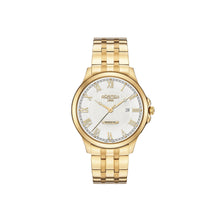 Load image into Gallery viewer, roamer windsor ronda 705
