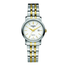 Load image into Gallery viewer, roamer classic line ladies ronda 785
