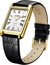 Load image into Gallery viewer, Rotary - &quot;Cambridge&quot; Gent&#39;s Watch
