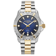 Load image into Gallery viewer, 860833-47-45-70
