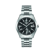 Load image into Gallery viewer, roamer rd 100 stp 1-11
