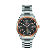 Load image into Gallery viewer, roamer rd 100 stp 1-11
