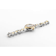 Load image into Gallery viewer, roamer dreamline diamond 28 mm quartz watch
