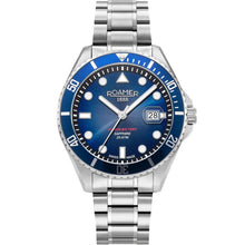 Load image into Gallery viewer, 969845-41-45-20
