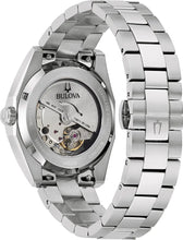 Load image into Gallery viewer, Bulova - &quot;Surveyor&quot; Gents&#39; Watch
