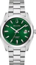 Load image into Gallery viewer, Bulova - &quot;Surveyor&quot; Gents&#39; Watch
