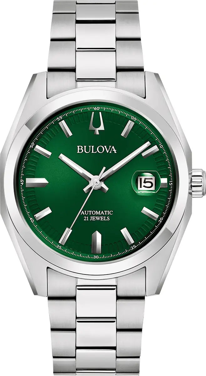 Bulova - 
