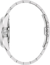 Load image into Gallery viewer, Bulova - &quot;Surveyor&quot; Gents&#39; Watch
