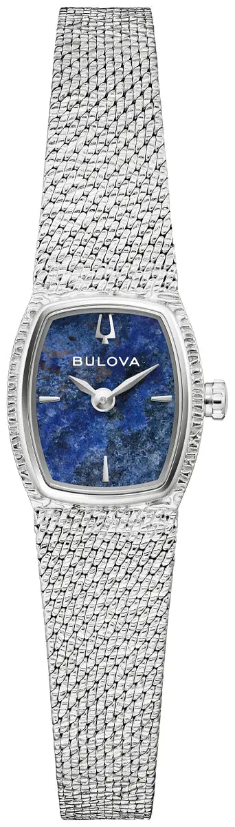 Bulova - 