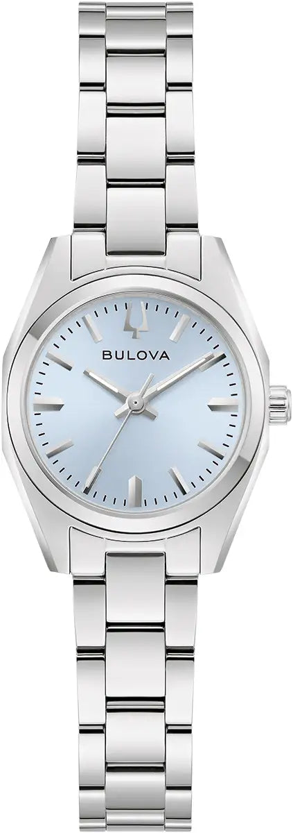 Bulova - 