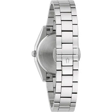 Load image into Gallery viewer, Bulova - Diamond Set &#39;Surveyor Collection&#39;

