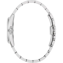 Load image into Gallery viewer, Bulova - Diamond Set &#39;Surveyor Collection&#39;
