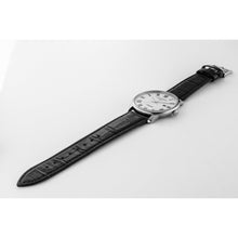 Load image into Gallery viewer, roamer classico 40mm gents quartz  watch
