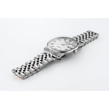 Load image into Gallery viewer, roamer classico gents 40 mm quartz watch
