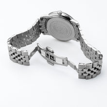 Load image into Gallery viewer, roamer classico gents 40 mm quartz watch
