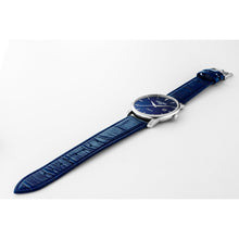 Load image into Gallery viewer, roamer classico 40mm gents quartz  watch

