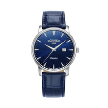 Load image into Gallery viewer, 971856-41-45-05
