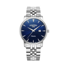 Load image into Gallery viewer, 971856-41-45-50
